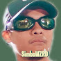 SimbaWZRD logo