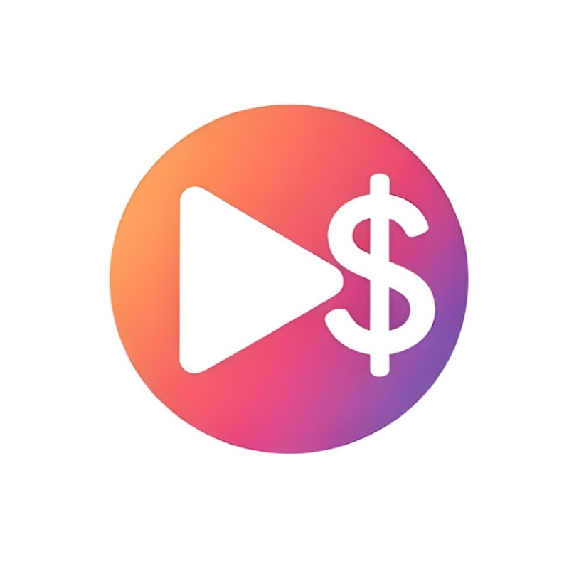 Creator Funds