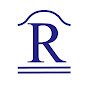 Roberts Consulting Services, LLC logo