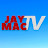 Jay Mac TV
