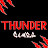 @_ThunderGames_