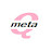 @Qmeta1