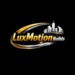 Luxmotionbuilds