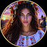 McpyFNNsj4Q-channel-avatar-DJ LeLe RO