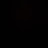 @زهورالقحطاني-ك5ن