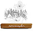 nX9cDD01FhI-channel-avatar-Siedlisko Marcinówka
