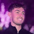 7IFx2vkKySA-channel-avatar-Sam Eklls Reacts