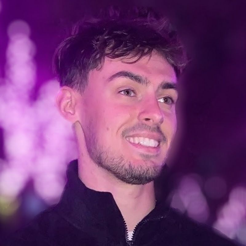Sam Eklls Reacts