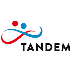 Tandem Czech-German Youth Exchange