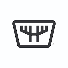 Huntr channel photo