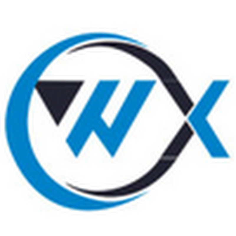 Webxerox