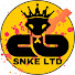 7COpFiKbSQE-channel-avatar-SNKE LTD