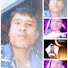 mOpRvZDWjqM-channel-avatar-Shofiqul9024