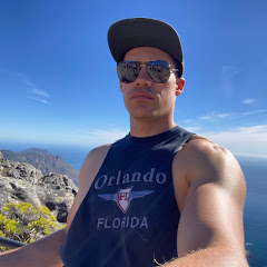 Ruan Schneider Avatar