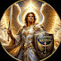 h9RHmAoNnpY-channel-avatar-Archangel blessing