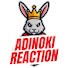 0CYTR6muI3w-channel-avatar-ADINOKI REACTION