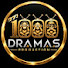 aTwJZ0G23rs-channel-avatar-1000 Dramas