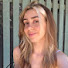 nH05USYsHAI-channel-avatar-Bryn Madison