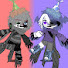 kehB9flEDyE-channel-avatar-V¡xën thë m¡$t@kë