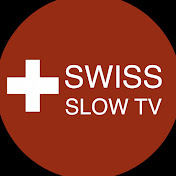 Swiss Slow TV