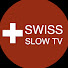 a_XBfX6lsGI-channel-avatar-Swiss Slow TV