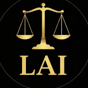 ⚖️ Law Awareness India 
