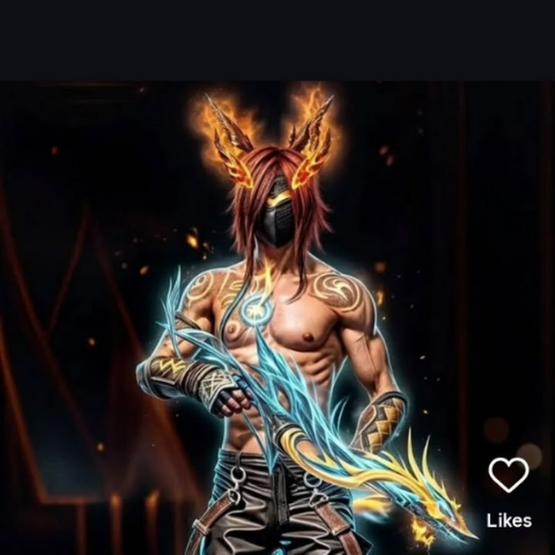 Hire SARKAR LIVE 2M — Business News & Analysis YouTube creator for sponsorships