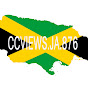 CC Views logo