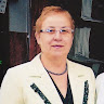 Автор
