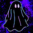 KpignLMGx2g-channel-avatar-The Mysterious