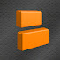 M1rZuTTC4po-channel-avatar-Tennessee Football Talk by Chat Sports