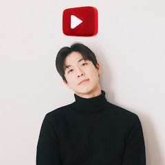 Channel Thumbnail