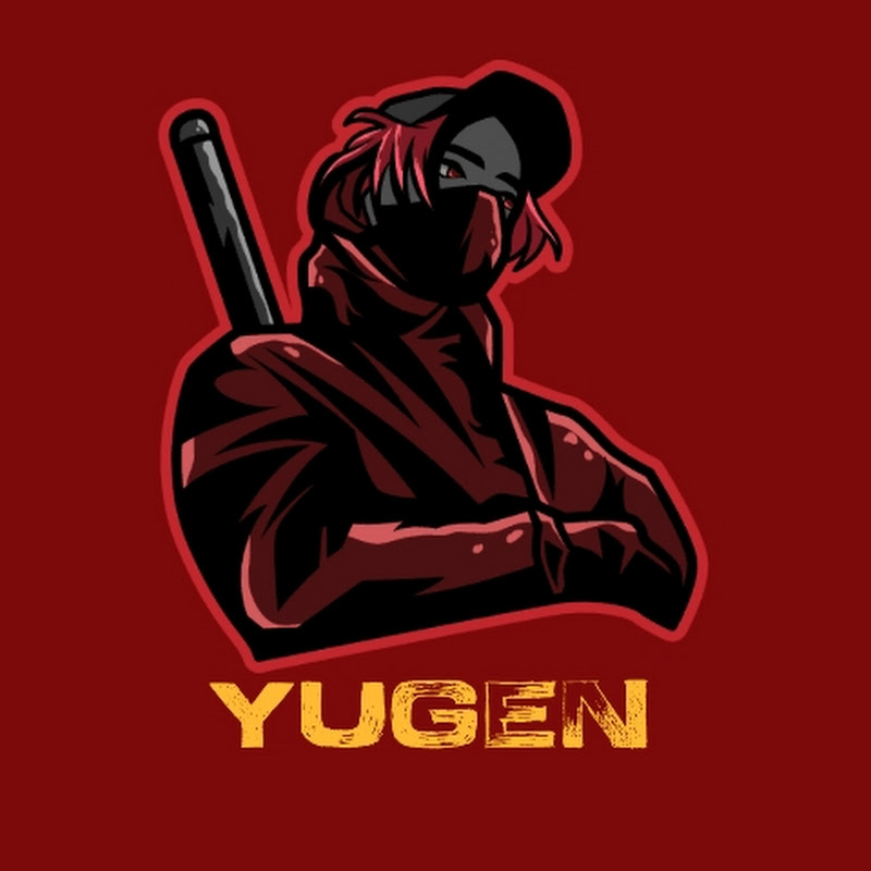 Yugen gaming