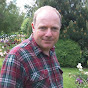 Gardener Michael Langley - @gardenermichaellangley2037 YouTube Profile Photo
