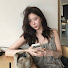 c6TtFlS_m6Y-channel-avatar-곰민영