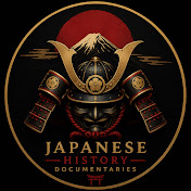Japanese HistoryDocs