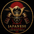 UAxkwVM38R4-channel-avatar-Japanese HistoryDocs