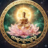 l2LQS4caKXQ-channel-avatar-တရားဥယျာဉ်