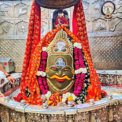 golu