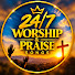 eehfIUlksEE-channel-avatar-247 Worship and Praise Songs 
