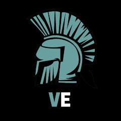 Valor Estoico Avatar