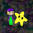 zSzoiiahlUU-channel-avatar-mario luigi sm 64