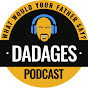 Dadages Advice logo