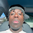 HcyXlAiE5Hs-channel-avatar-THURL DES LIVE