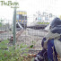 N6MpsI7PmGM-channel-avatar-The Burn Graffiti - Subway & Street Art