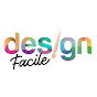 Design Facile - Formation Graphisme Freelance