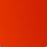 bdCuN9aAxks-channel-avatar-Multi