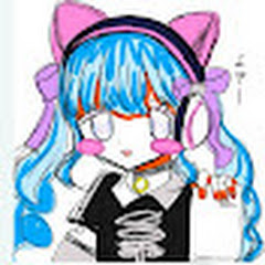 「‎🤍碧海そら☁」