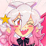 RuEItUjyhFo-channel-avatar-NIIAAH