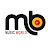 MB Music World